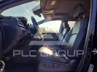 2019 Honda ODYSSEY фото