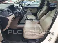 2019 Honda ODYSSEY фото