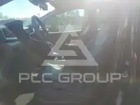 2019 Honda ODYSSEY фото