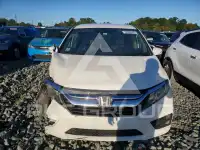 2019 Honda ODYSSEY фото