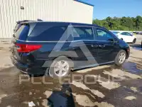 2019 Honda ODYSSEY фото
