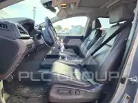 2019 Honda ODYSSEY фото