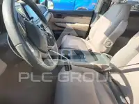 2019 Honda ODYSSEY photo