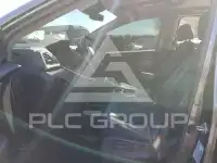 2019 Honda ODYSSEY фото