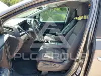 2019 Honda ODYSSEY фото