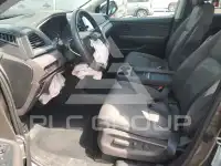 2019 Honda ODYSSEY фото
