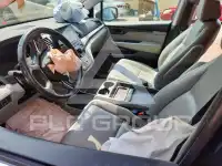 2019 Honda ODYSSEY фото