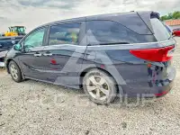 2019 Honda ODYSSEY фото