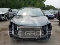 2019 Honda ODYSSEY фото