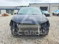 2019 Honda ODYSSEY фото