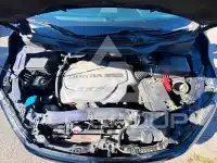 2019 Honda ODYSSEY фото