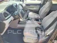 2019 Honda ODYSSEY фото