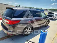 2019 Honda ODYSSEY фото