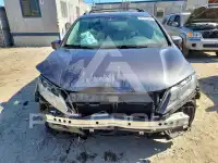2019 Honda ODYSSEY фото