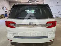 2019 Honda ODYSSEY фото