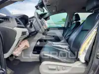 2019 Honda ODYSSEY фото