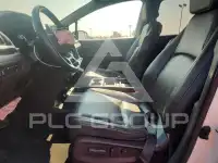 2019 Honda ODYSSEY фото