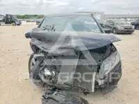 2019 Honda ODYSSEY фото