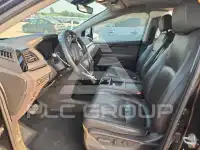 2019 Honda ODYSSEY фото