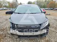 2019 Honda ODYSSEY фото