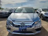 2019 Honda ODYSSEY фото