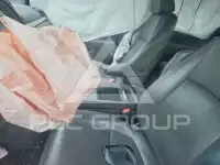 2019 Honda ODYSSEY фото