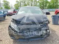 2019 Honda ODYSSEY фото