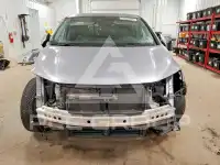 2019 Honda ODYSSEY фото