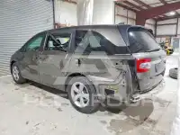 2019 Honda ODYSSEY фото