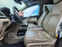 2019 Honda  фото