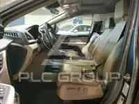 2019 Honda ODYSSEY фото