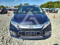 2019 Honda ODYSSEY фото