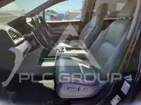 2019 Honda ODYSSEY фото
