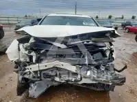 2019 Honda ODYSSEY фото