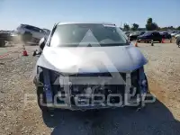 2019 Honda ODYSSEY фото