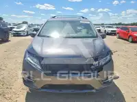 2019 Honda ODYSSEY фото