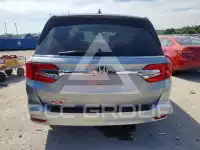 2019 Honda ODYSSEY фото