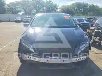 2019 Honda ODYSSEY photo