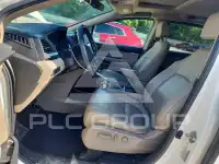 2019 Honda ODYSSEY фото