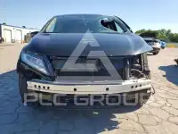 2019 Honda ODYSSEY фото