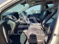 2019 Honda ODYSSEY фото