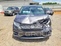 2019 Honda ODYSSEY фото