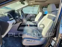 2019 Honda ODYSSEY фото