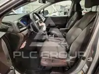 2019 Honda ODYSSEY фото