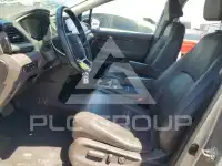 2019 Honda ODYSSEY фото