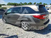 2019 Honda ODYSSEY фото