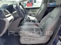 2019 Honda ODYSSEY фото