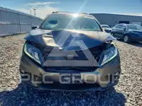 2019 Honda ODYSSEY photo