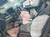 2019 Honda ODYSSEY фото