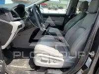 2019 Honda ODYSSEY фото